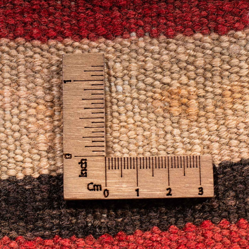 Antikk kilim Teppe 160x180cm