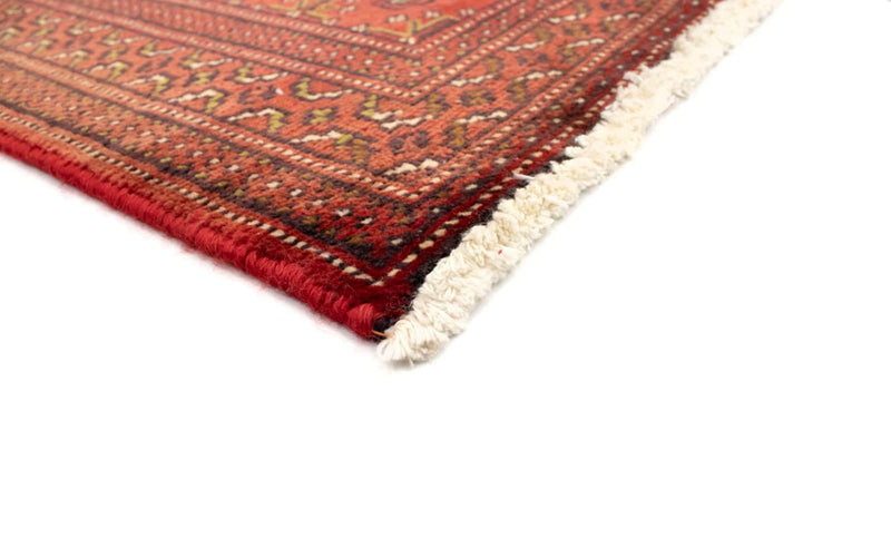 Turkaman teppe 60x130cm - Persisk teppe