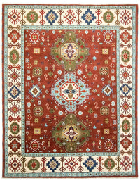 Orientalsk teppe 306x244cm – product image