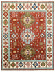 Orientalsk teppe 306x244cm