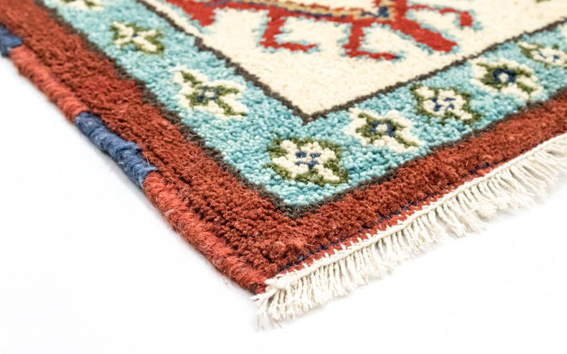 Orientalsk teppe 306x244cm