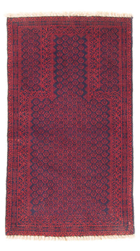 Balutsj-teppe 140x76cm - Orientalsk teppe – product image
