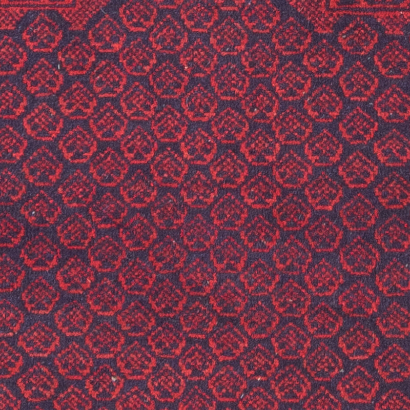 Balutsj-teppe 140x76cm - Orientalsk teppe
