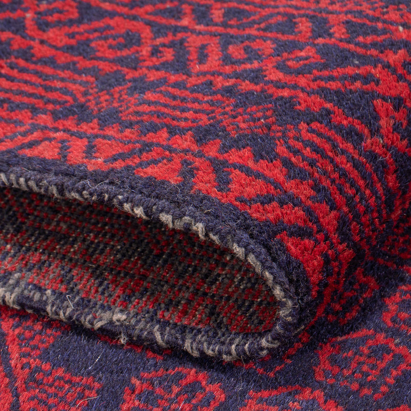 Balutsj-teppe 140x76cm - Orientalsk teppe