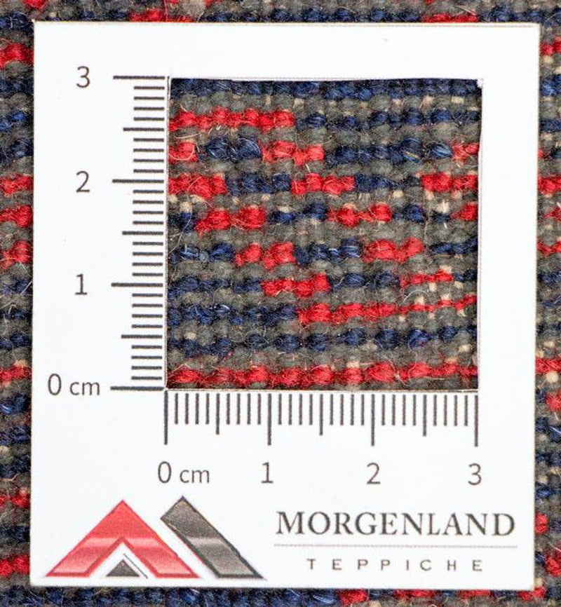 Balutsj-teppe 140x76cm - Orientalsk teppe