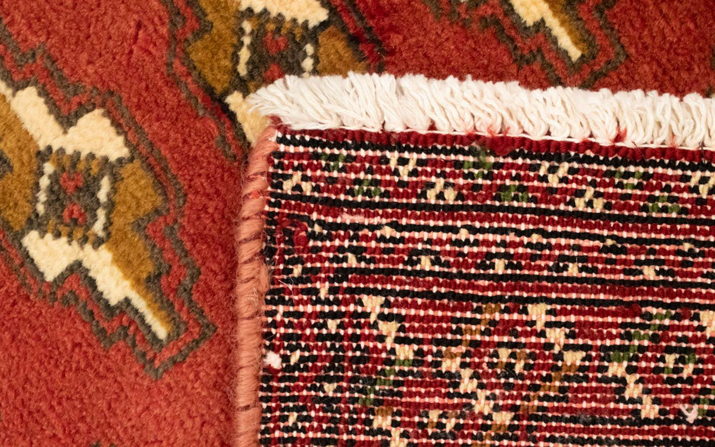 Turkaman teppe 130x60cm - Persisk teppe