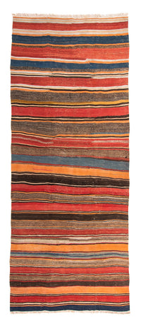 Antikk kilim Teppe 330x135cm – product image