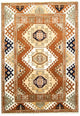 Orientalsk teppe 298x208cm