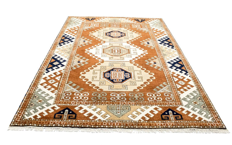 Orientalsk teppe 298x208cm