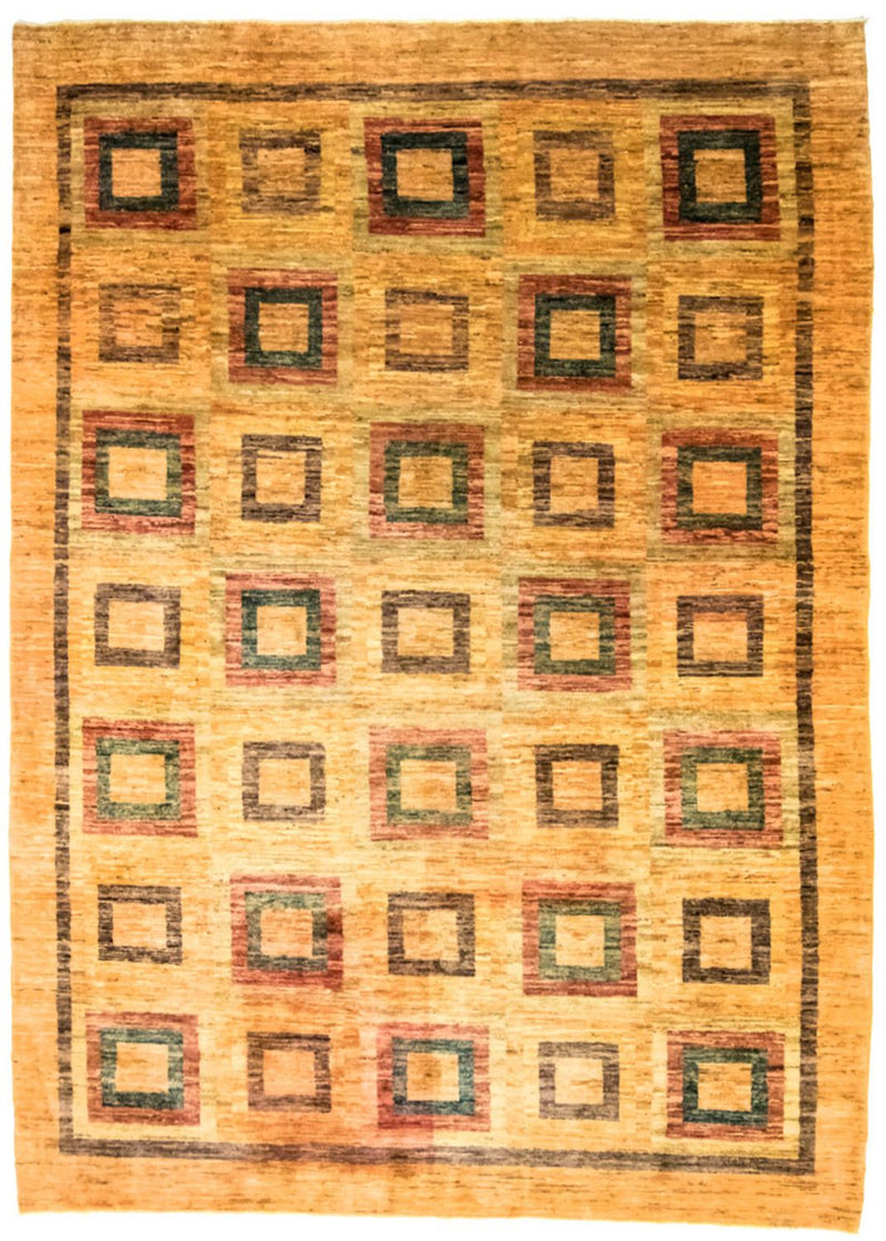 Ziegler moderne Teppe 281x203cm - Orientalsk teppe