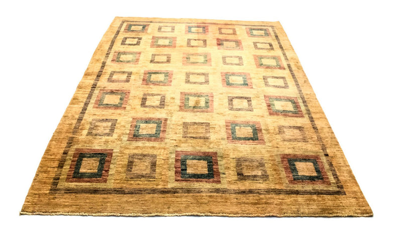 Ziegler moderne Teppe 281x203cm - Orientalsk teppe