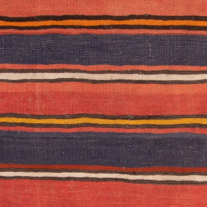 Antikk kilim Teppe 150x200cm