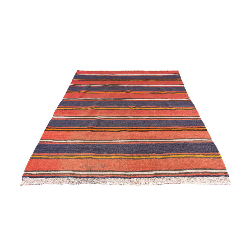Antikk kilim Teppe 150x200cm