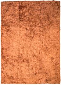 Teppe med høy luv 178x332cm - Hochflorteppich – product image