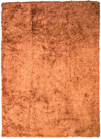 Teppe med høy luv 178x332cm - Hochflorteppich
