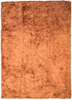 Teppe med høy luv 178x332cm - Hochflorteppich