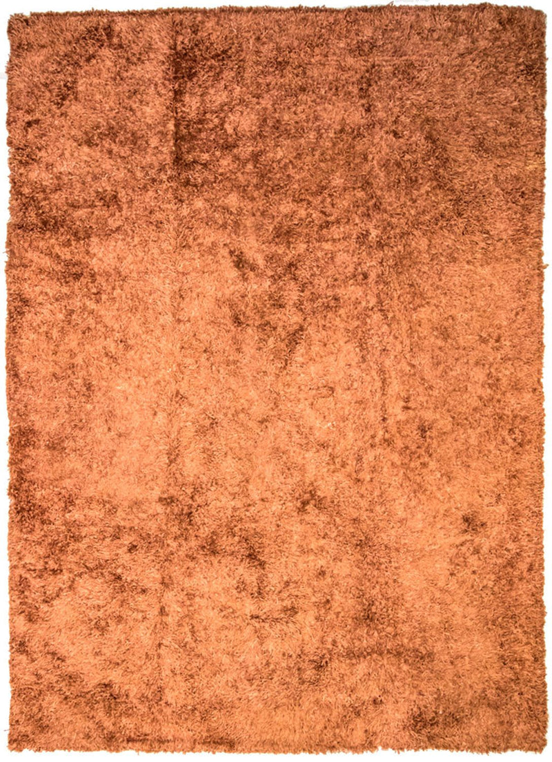 Teppe med høy luv 178x332cm - Hochflorteppich