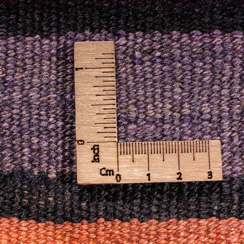 Antikk kilim Teppe 325x160cm