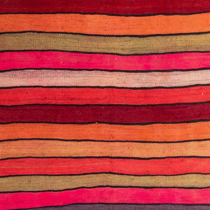 Antikk kilim Teppe 325x160cm