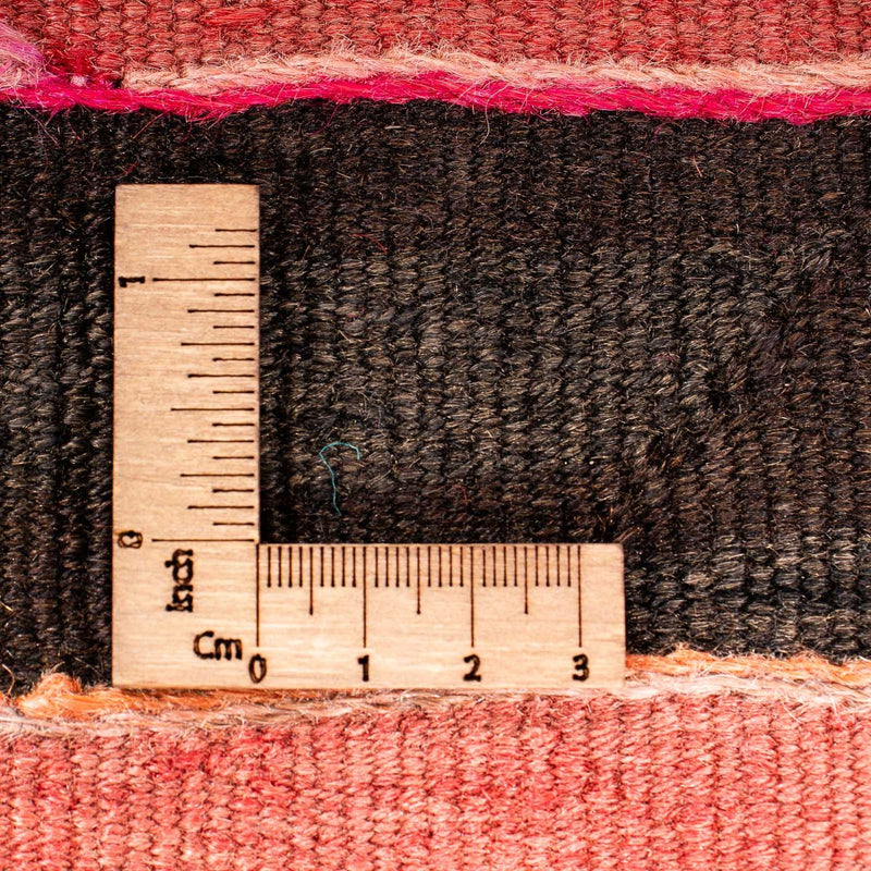 Antikk kilim Teppe 140x400cm