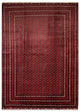 Bukhara Teppe 301x197cm - Orientalsk teppe