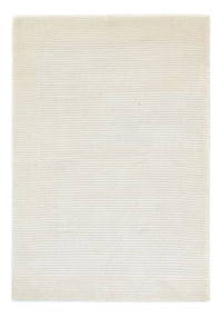 Nepal teppe 178x121cm – product image