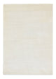 Nepal teppe 178x121cm