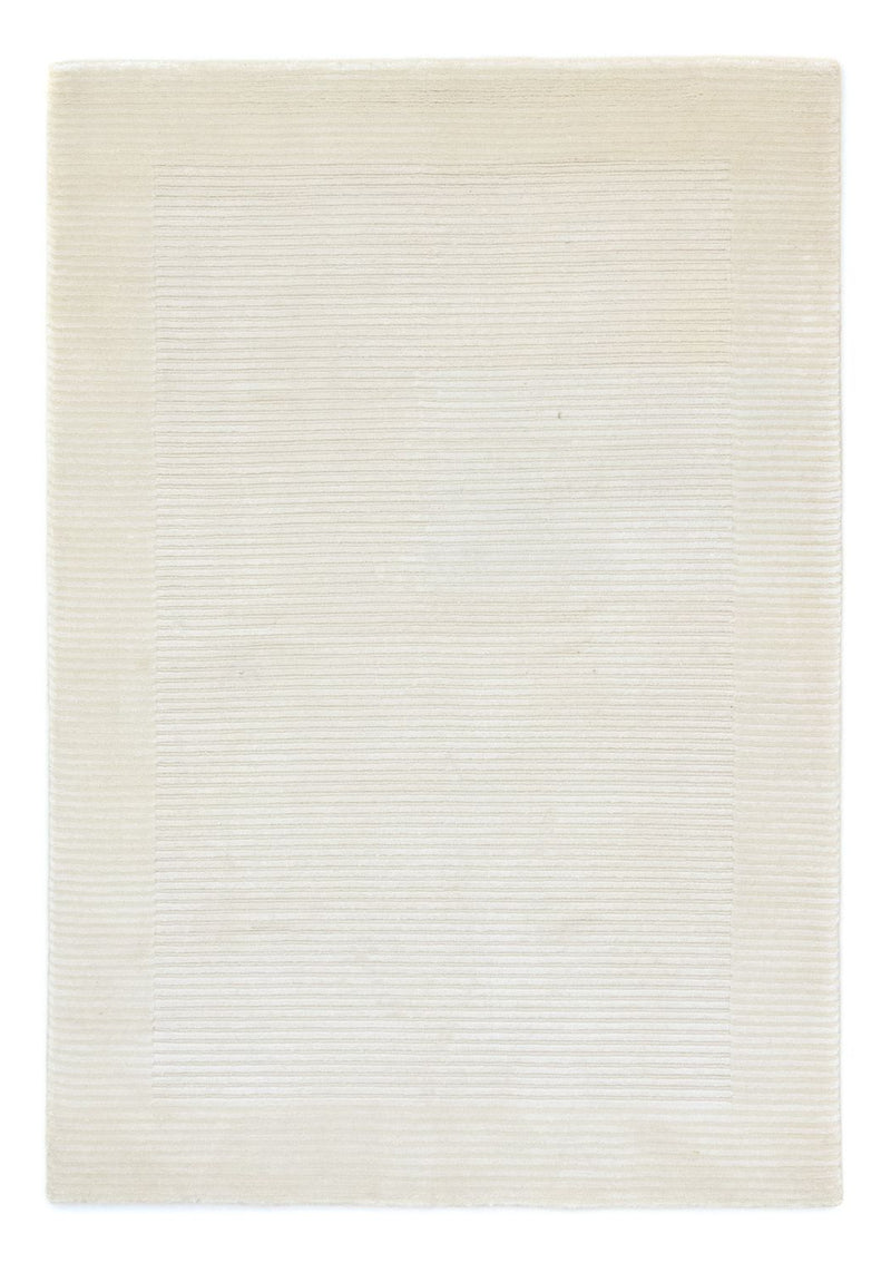 Nepal teppe 178x121cm