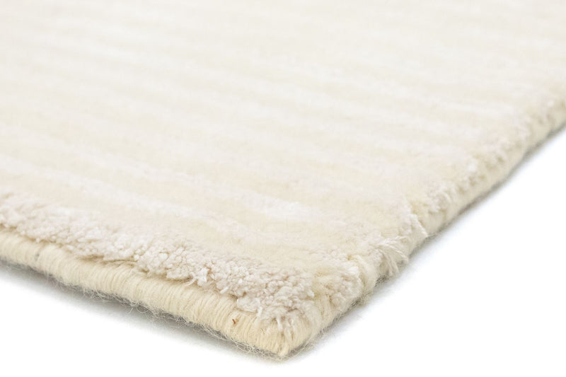 Nepal teppe 178x121cm