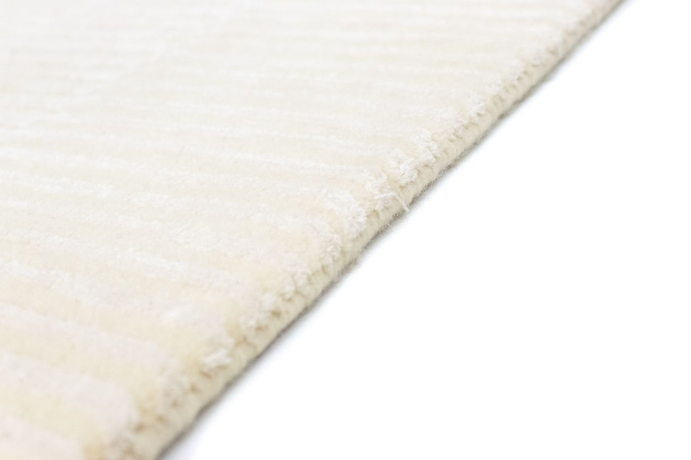 Nepal teppe 178x121cm