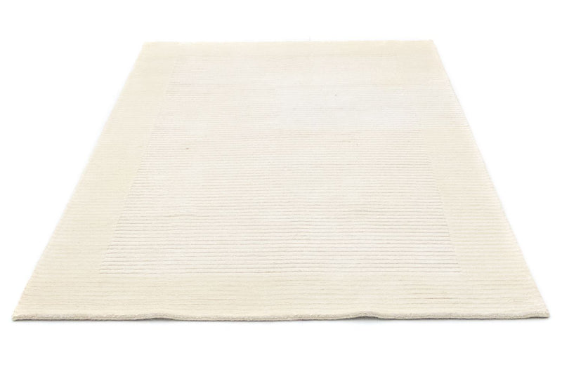 Nepal teppe 178x121cm