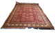 Hatchlu Teppe 492x401cm - Orientalsk teppe