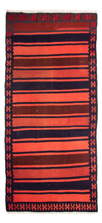 Antikk kilim Teppe 155x335cm – product image