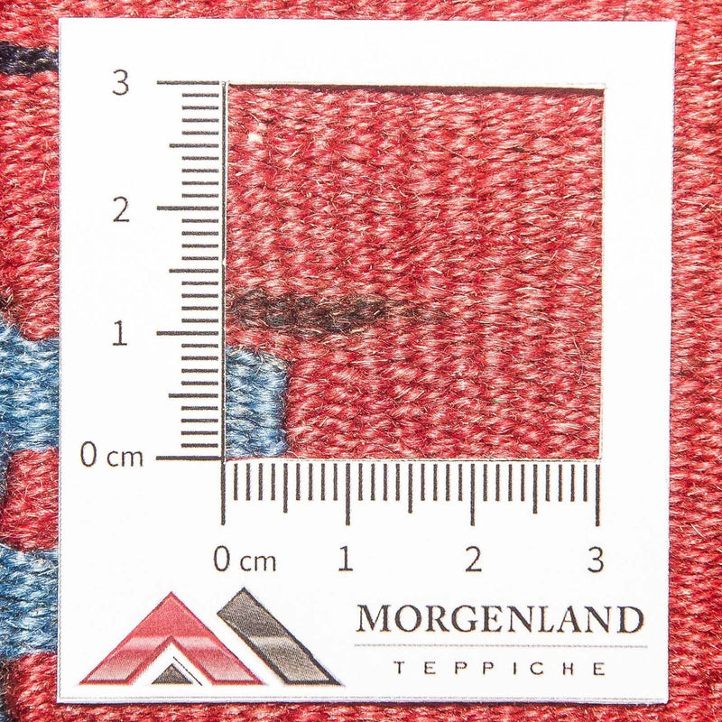 Kilim Fars Teppe 147x112cm