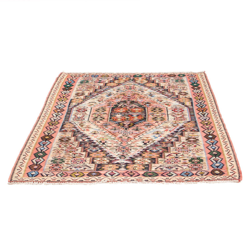 Kilim Fars Teppe 120x152cm