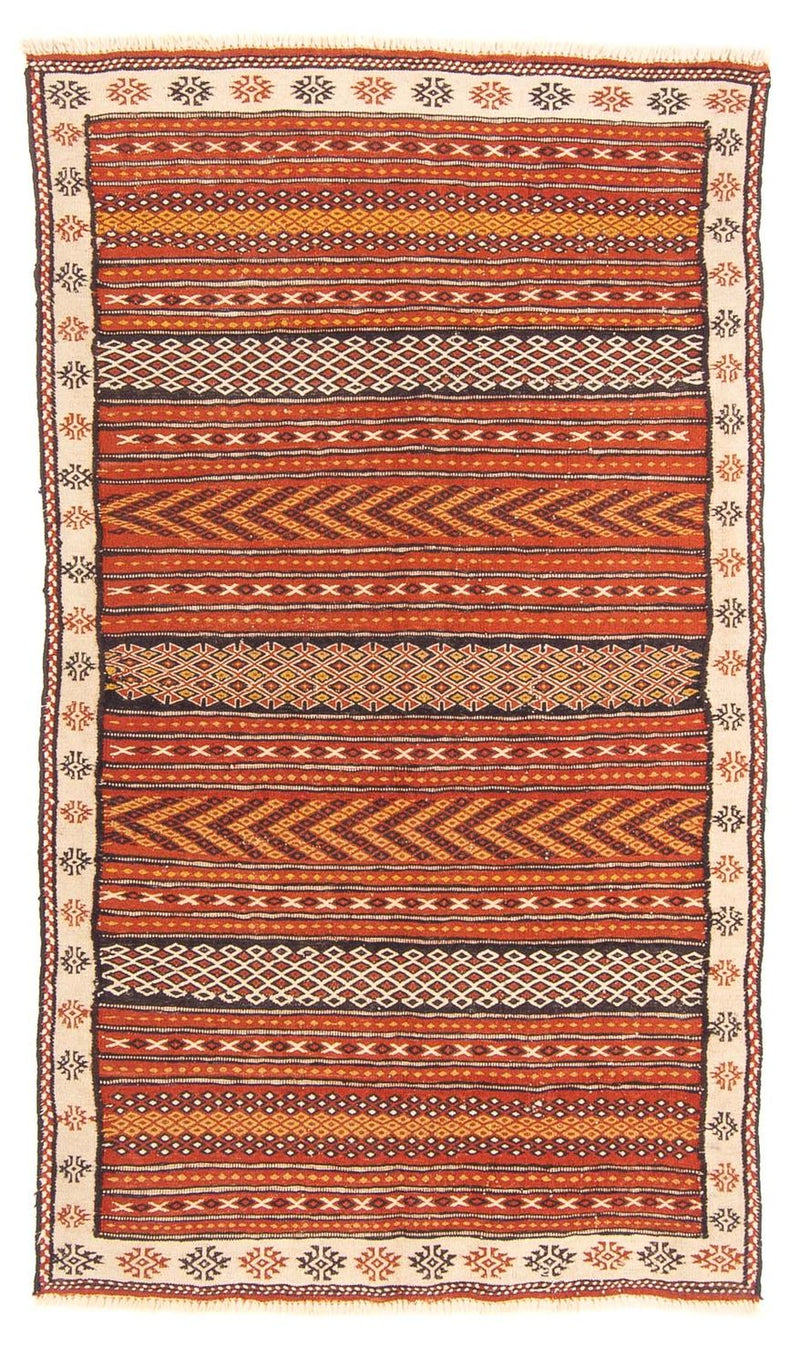 Kilim Fars Teppe 97x165cm