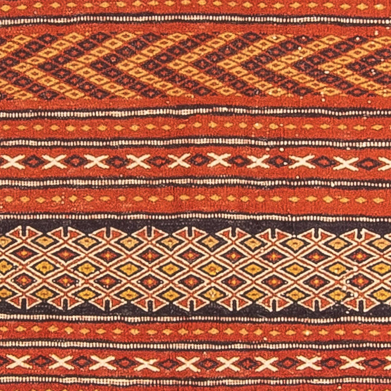 Kilim Fars Teppe 97x165cm