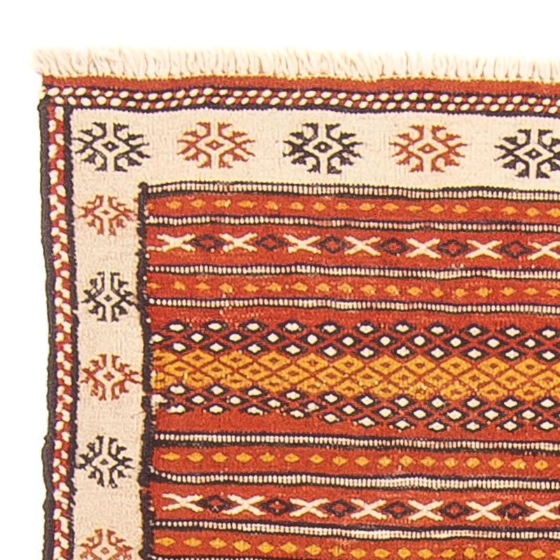 Kilim Fars Teppe 97x165cm