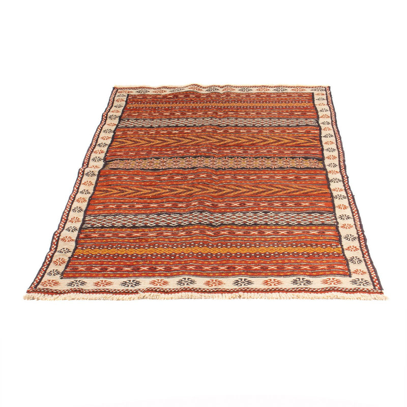 Kilim Fars Teppe 97x165cm