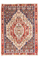 Kilim Fars Teppe 117x152cm