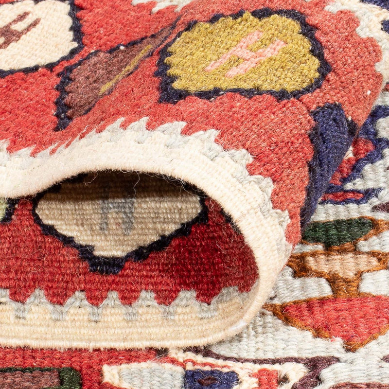 Kilim Fars Teppe 117x152cm