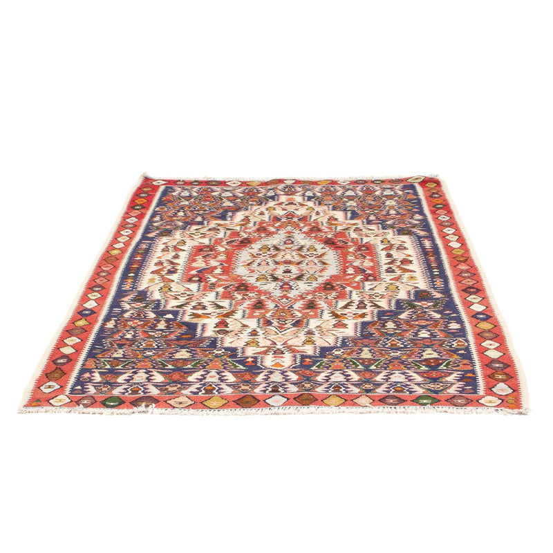 Kilim Fars Teppe 117x152cm