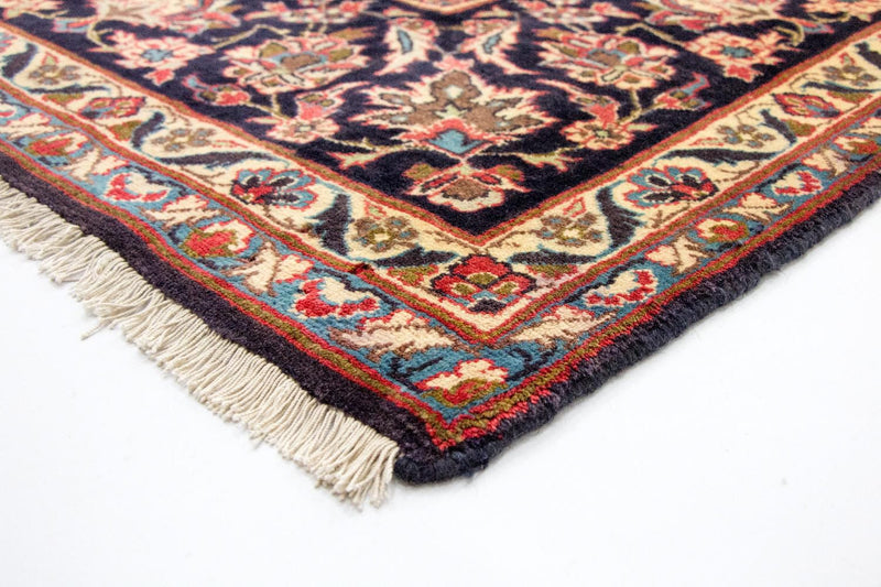 Najafabad Teppe 412x295cm - Persisk teppe