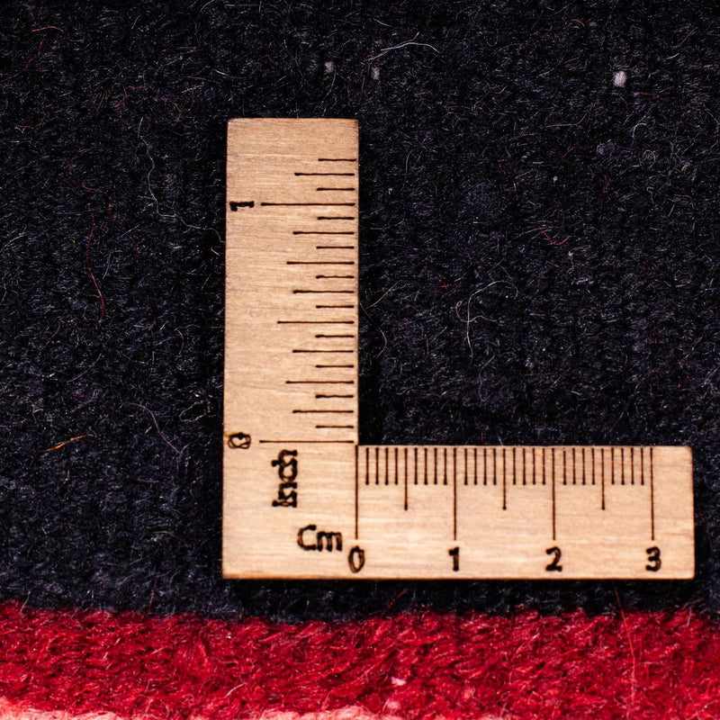 Antikk kilim Teppe 315x150cm
