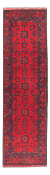 Khal Mohammadi Teppe 77x289cm - Orientalsk teppe – product image