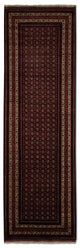 Bukhara Teppe 86x292cm - Orientalsk teppe
