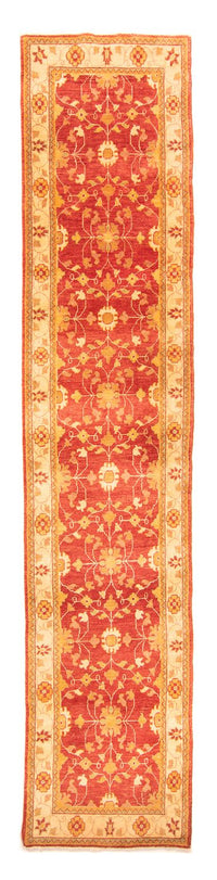 Ziegler Teppe 393x82cm - Orientalsk teppe – product image