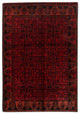 Khal Mohammadi Teppe 189x116cm - Orientalsk teppe