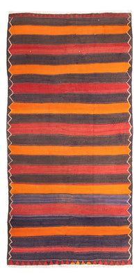 Antikk kilim Teppe 300x195cm – product image
