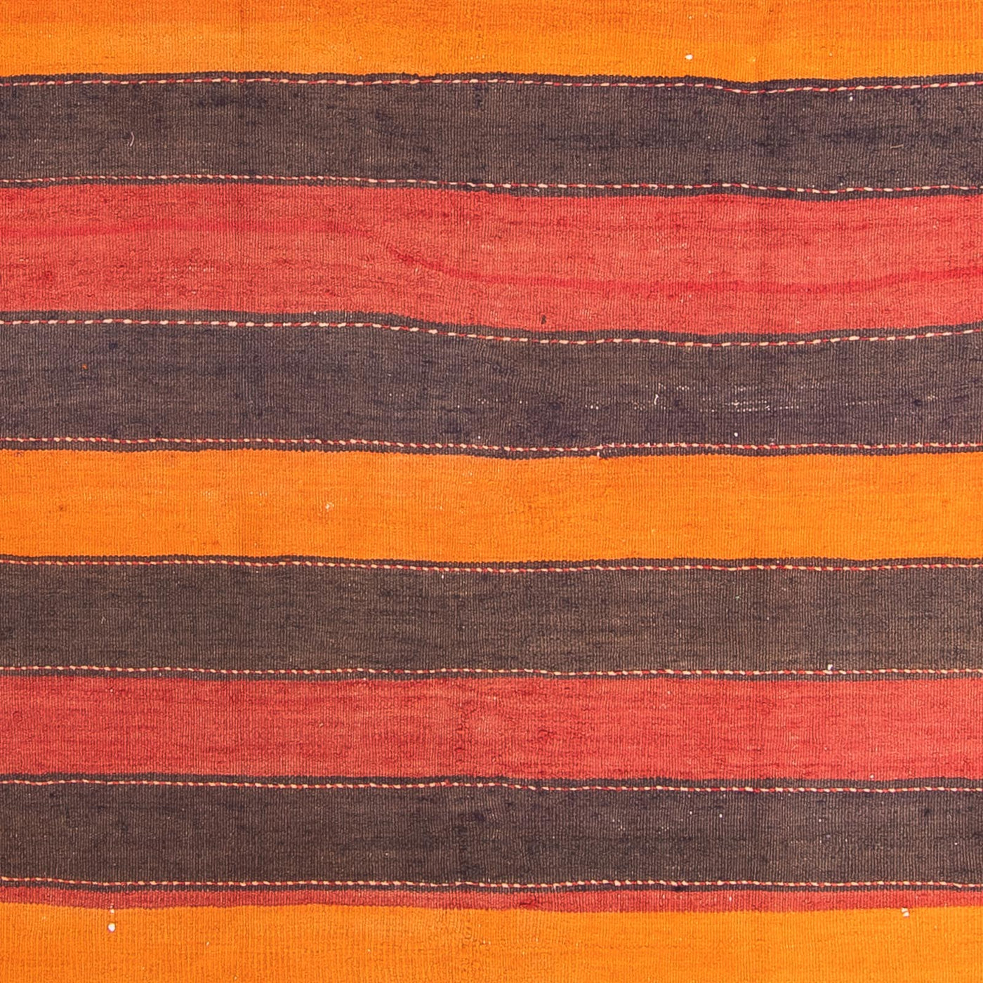 Antikk kilim Teppe 300x195cm